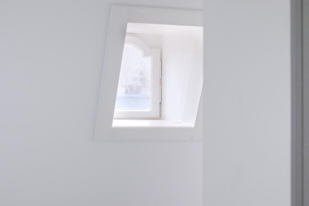 Apartament Przy Woonerfie Лодз Екстериор снимка